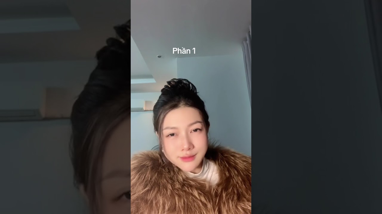 Cách  mà chúng ta đã yêu nhau ??? Trải bài riêng lh 0987 618117 có zalo
