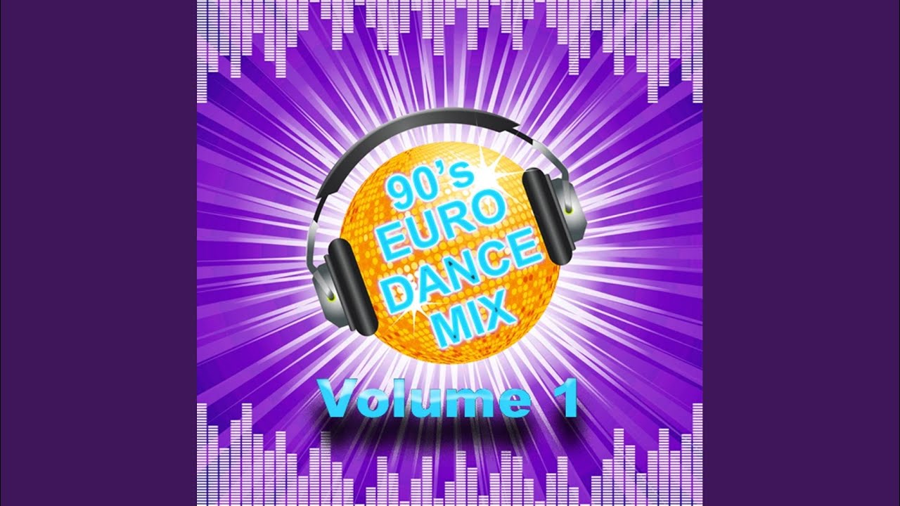 Don't Go (Large Tunes Inc Euro 12Am Mix)
