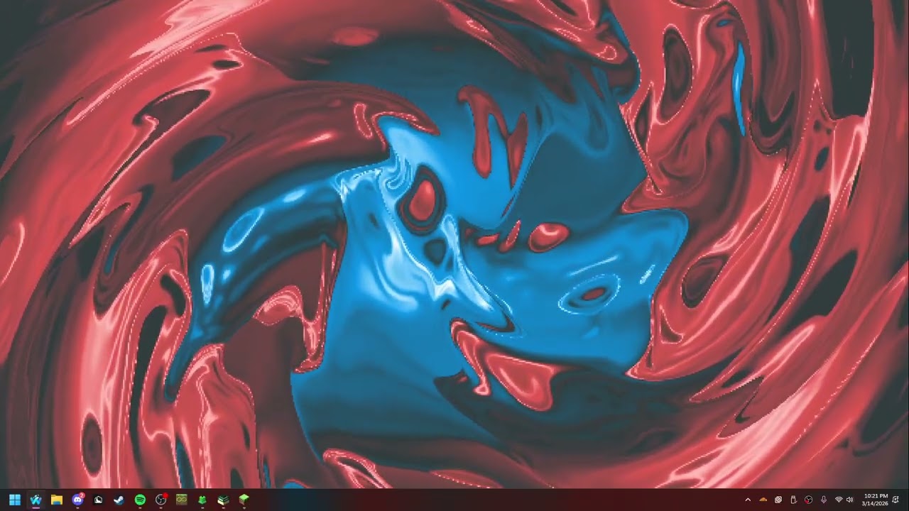 3/15/2026 // ranked for netherite // offlinelotus