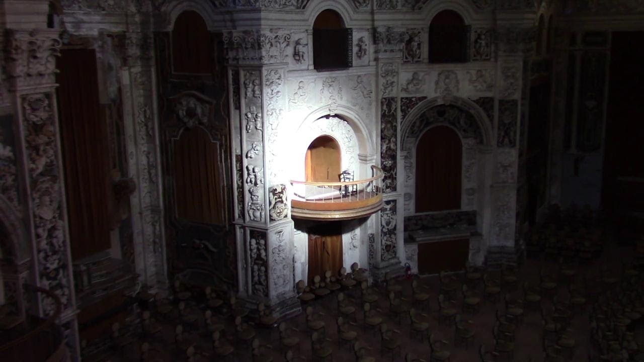 Palermo, riapre l