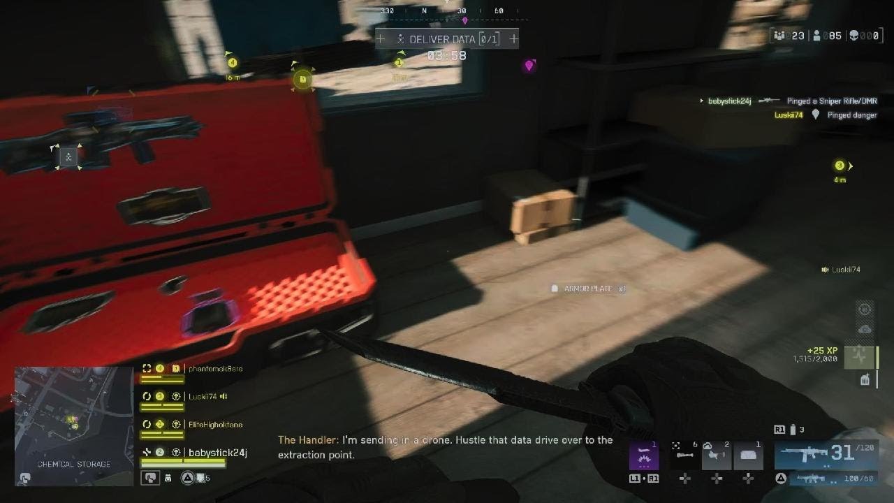 Battlefield 6_20260117015424