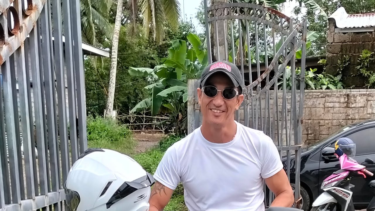 Juns vlogs tv is live!