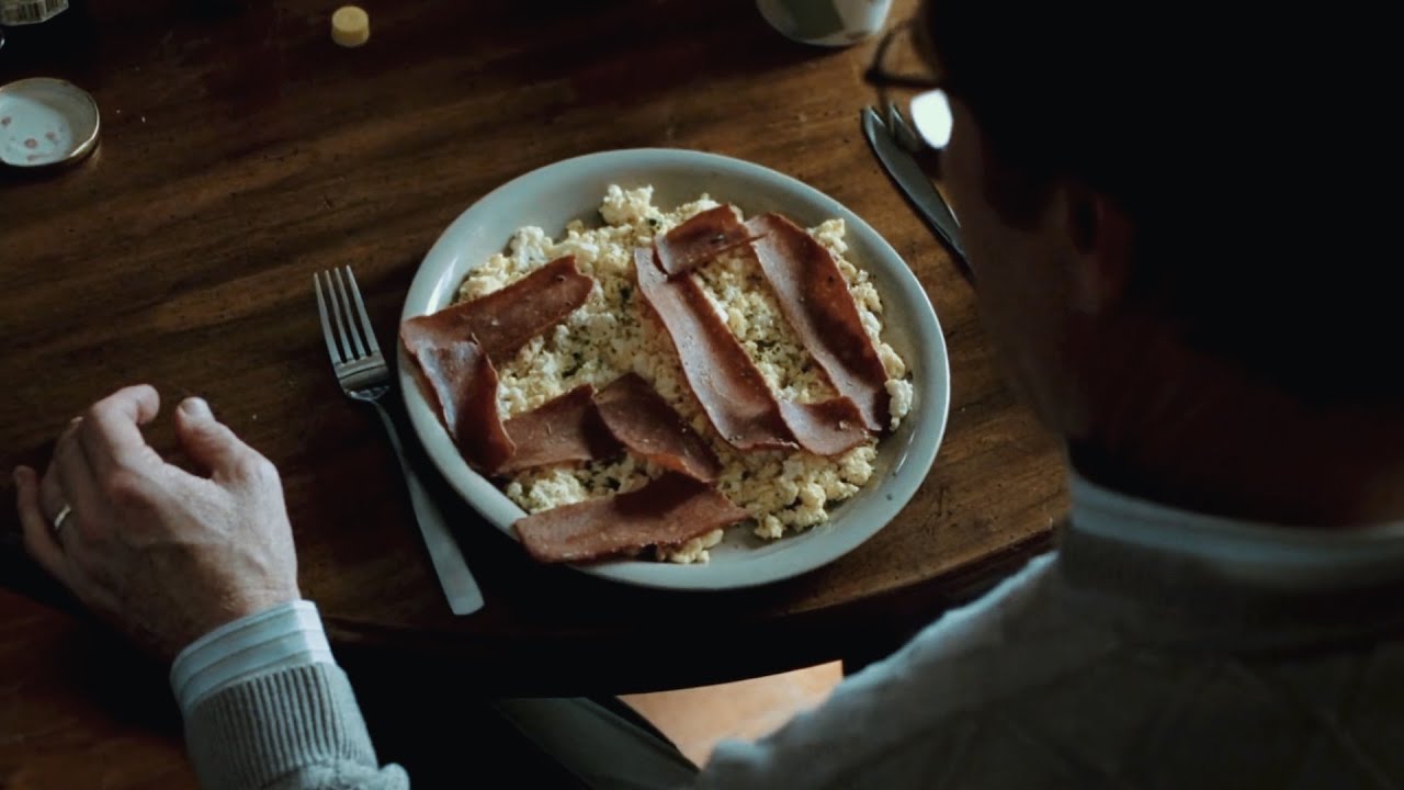 Walter's 50th Birthday | Breaking Bad (S01E01)