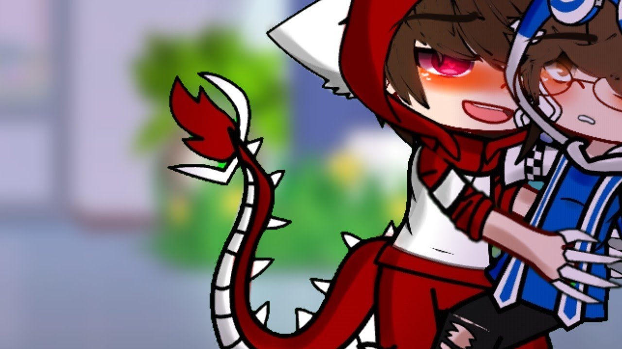 ⚠️tu eres una diabla⚠️ //original\\ Spartor