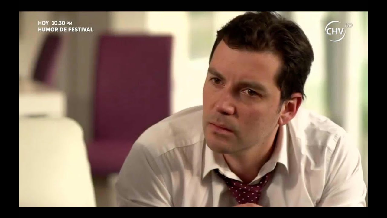 Lo Que Callamos Las Mujeres - @MarceloTarud