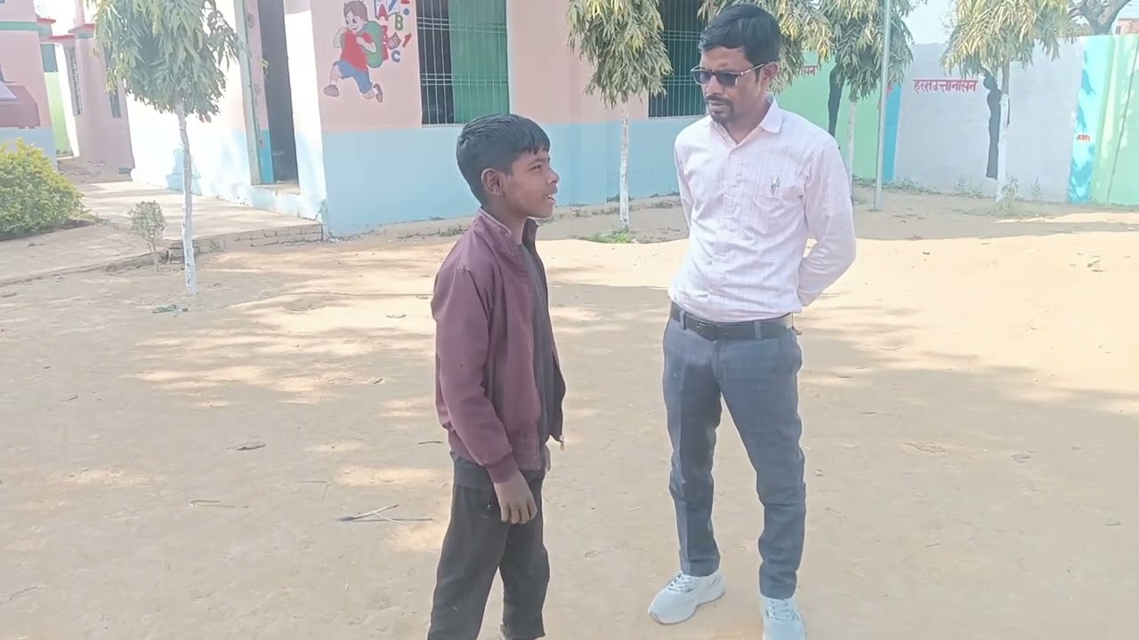 #new #trending #viral #youtube #reel #india 
