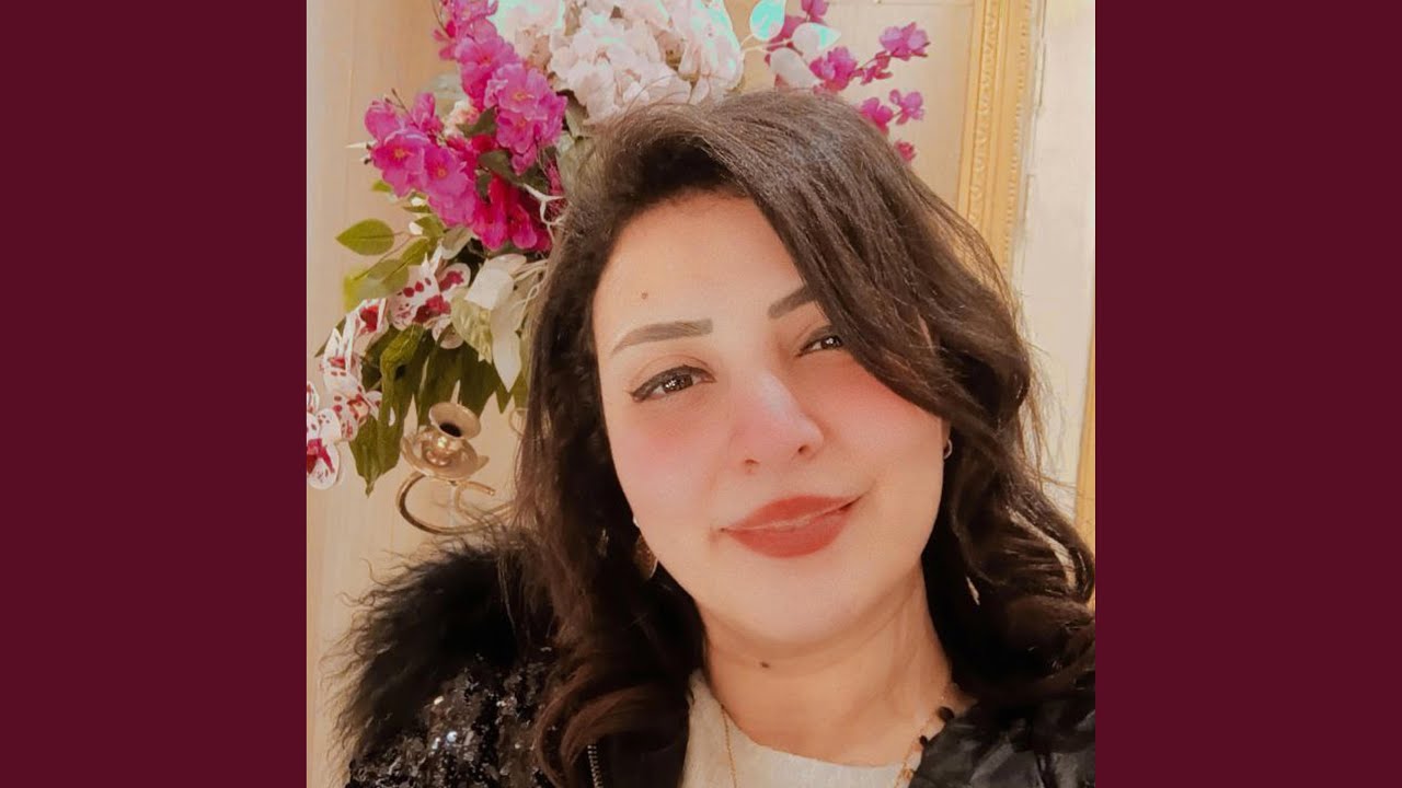 رشوا الورد ياصبايا رشوا الورد مع الياسمين