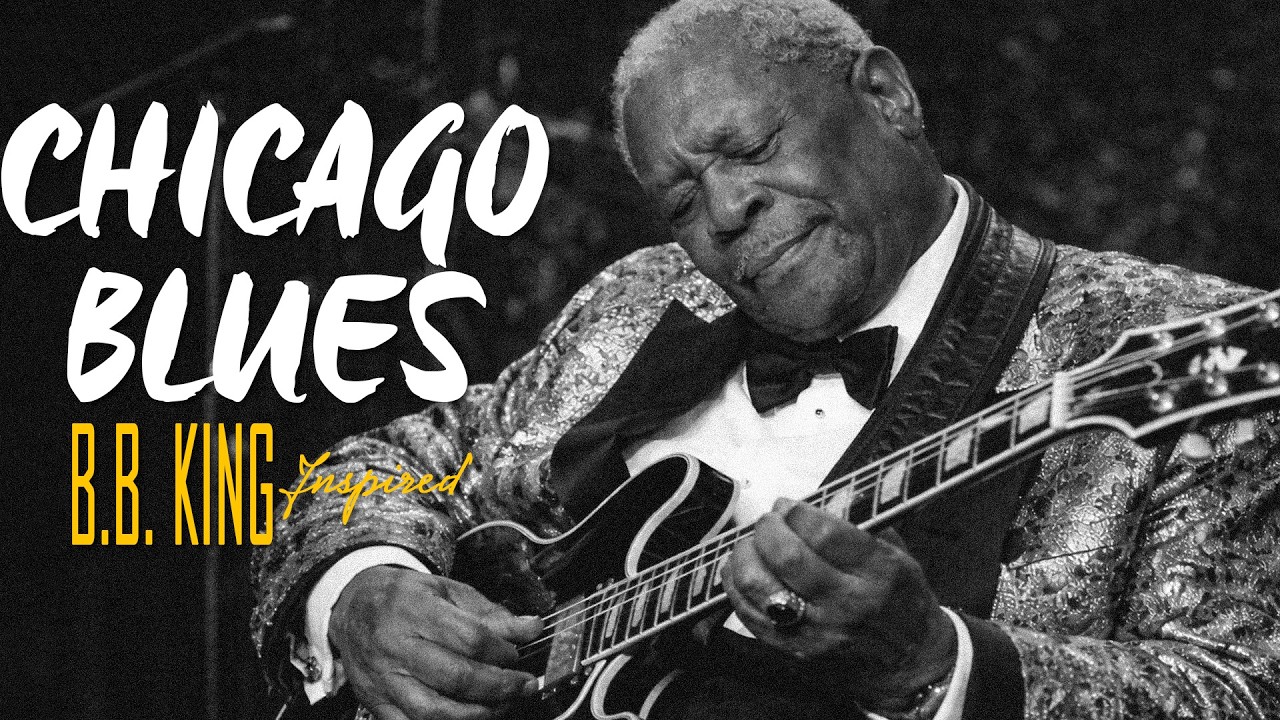 Smoke, Whiskey, and the Night | Blue Suit Blues – Smooth Whiskey Jazz for Evening Chill