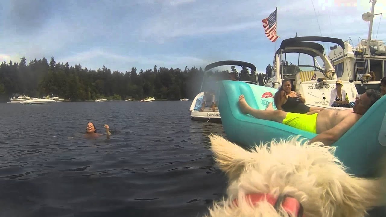 PiperCam