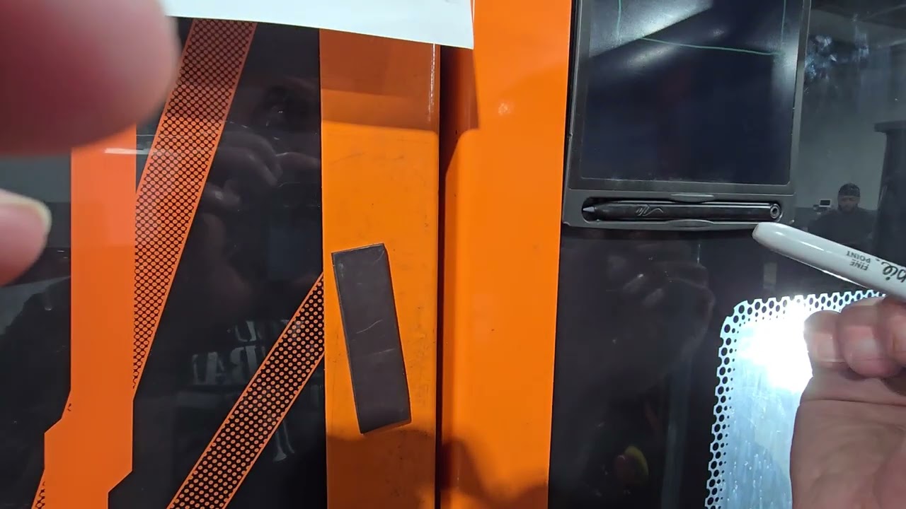 Mazak Smooth G Line left Explained  how to do Flats Milling Drilling Chambers