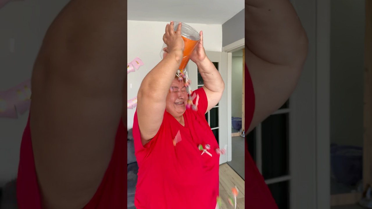 Милое видео