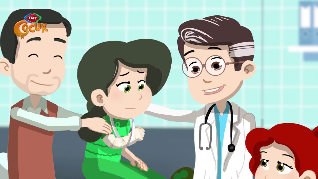 Ramazan Güncesi - Ramazan Çok Güzel