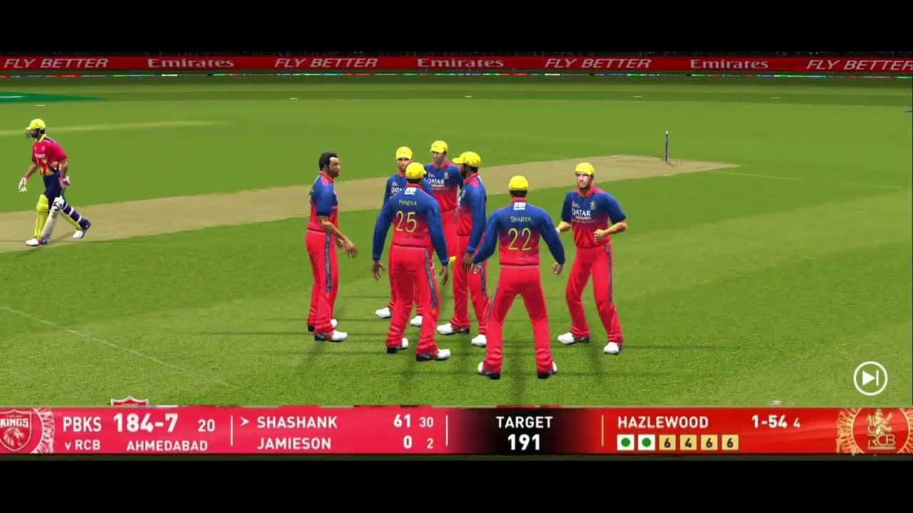 RCB wining moment in ipl final 2025 vs pbks🔥 | Virat Kohli #rcbians #rcb #ipl2025 #ipl