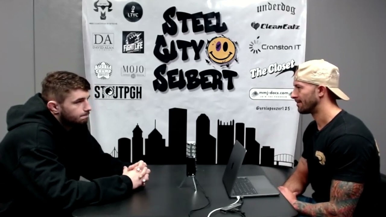 Conor McGregor's Future & BMF Title Fight Insights