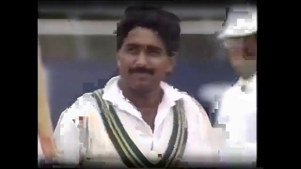 Some moments and Batting skills