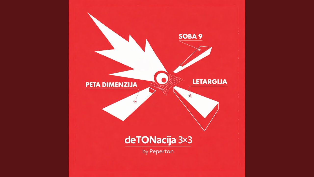 Nepoznato