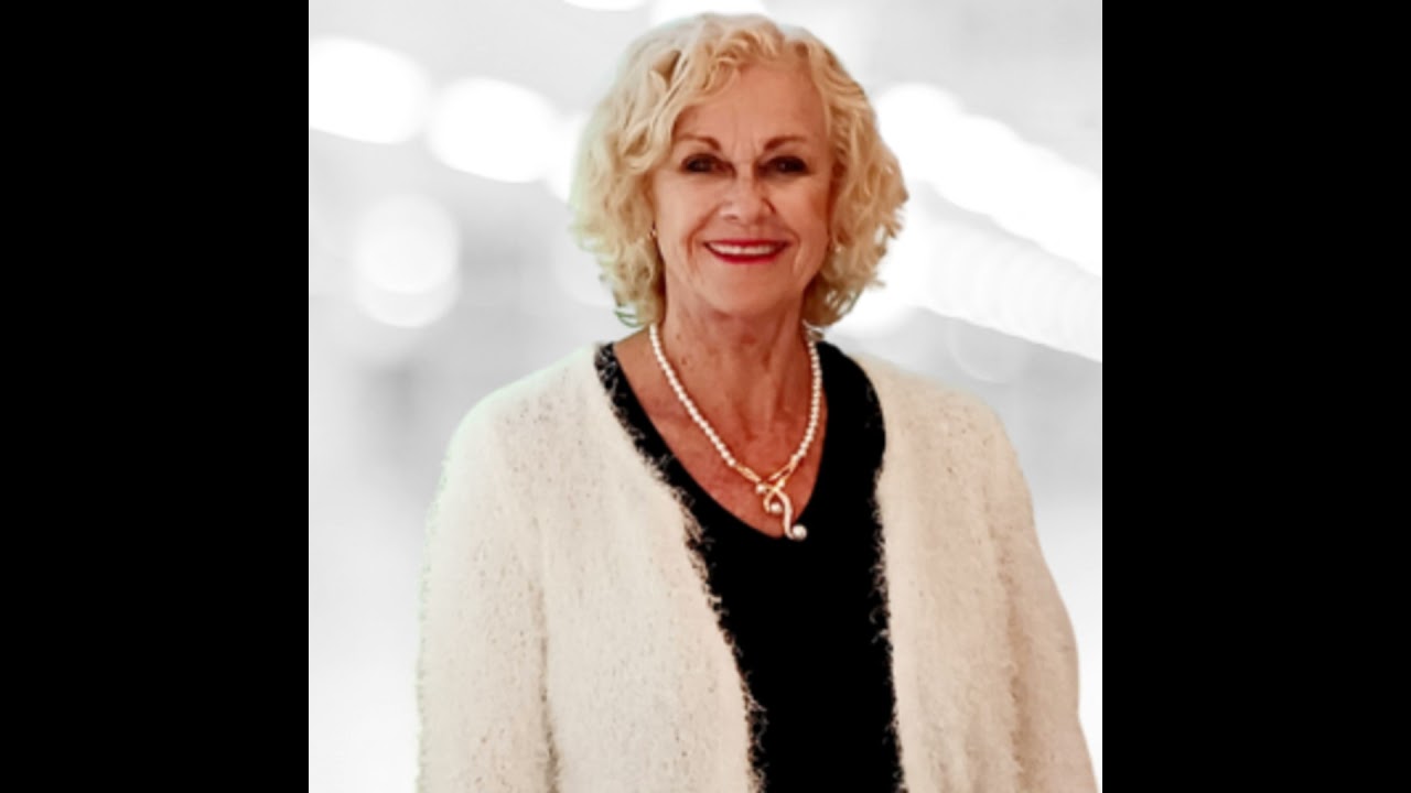 03-05-26 - Journey to the Cross – A Penalty had to be Paid