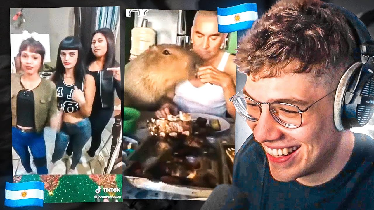 ESTO ES ARGENTINA 2021 JJASJASJAS