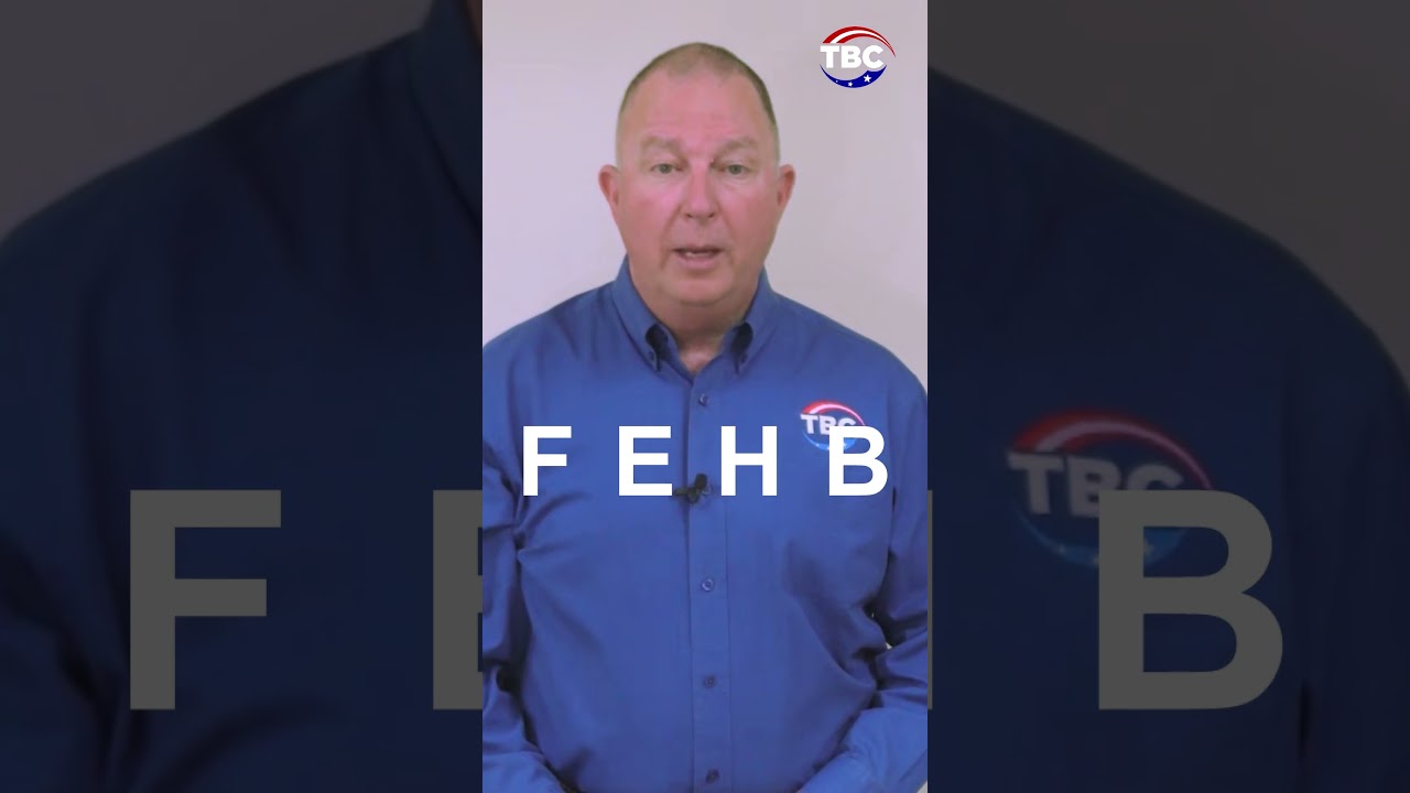 Useless information, episode 050