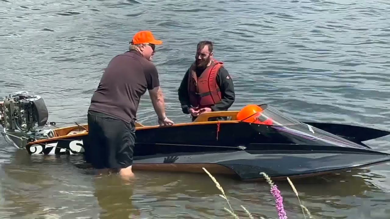 Constantine clip 1