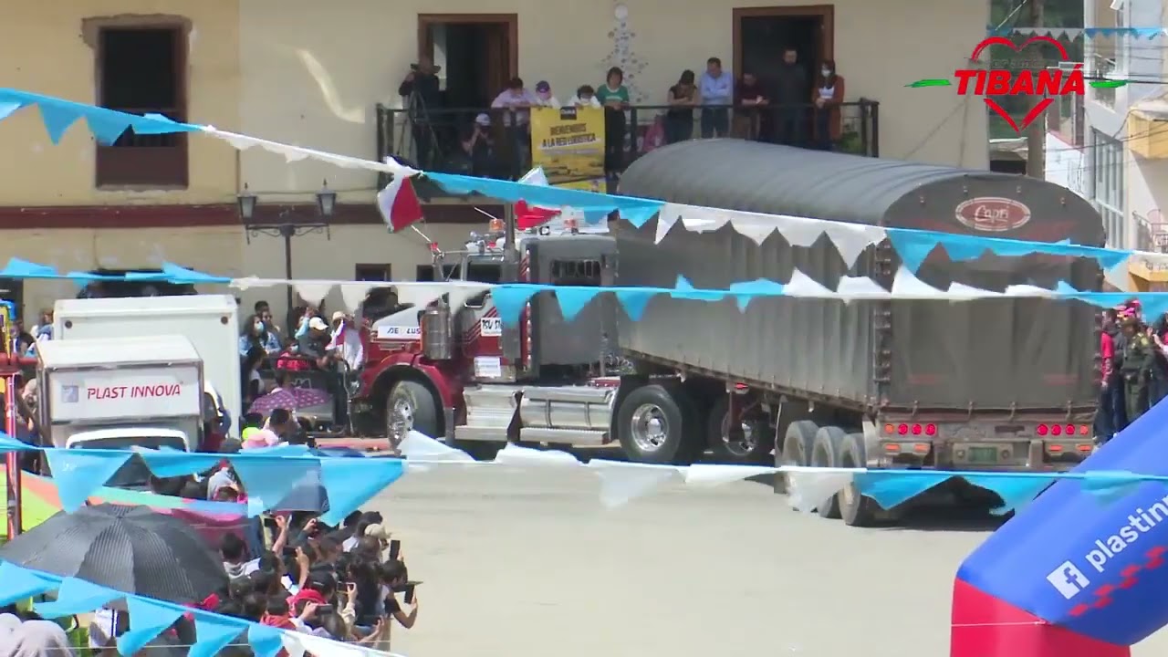 final tractomulas  tibana Boyacá 2022 002
