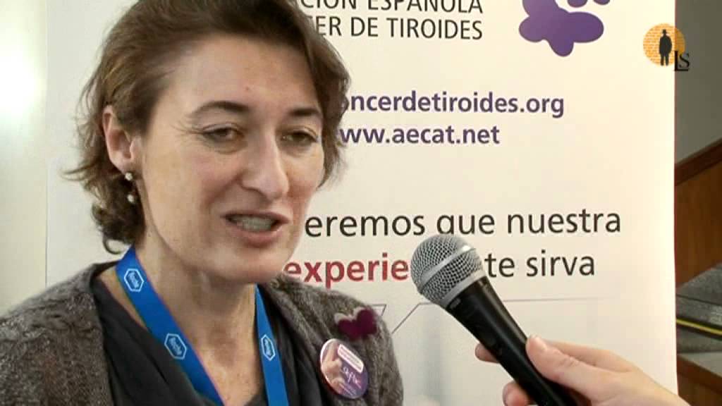 Conclusiones para AECAT del Congreso de Pacientes