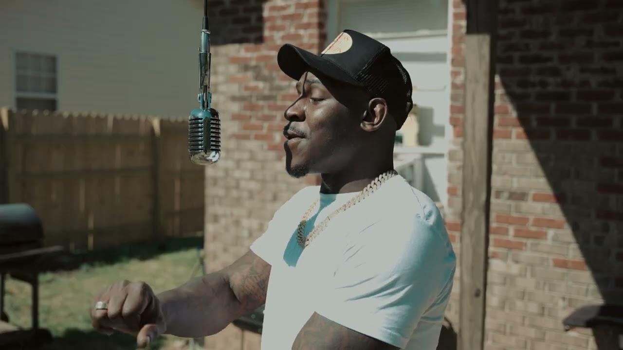 RayDubb Tarentino 