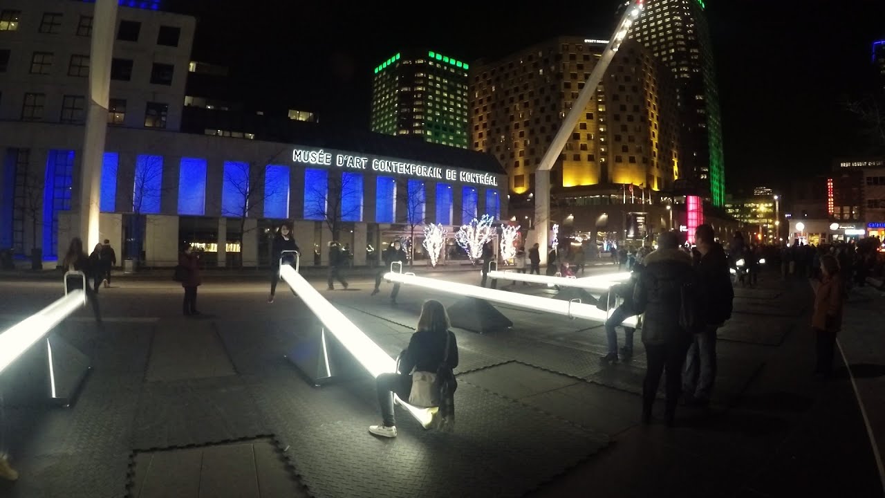 Luminothérapie 2015-2016