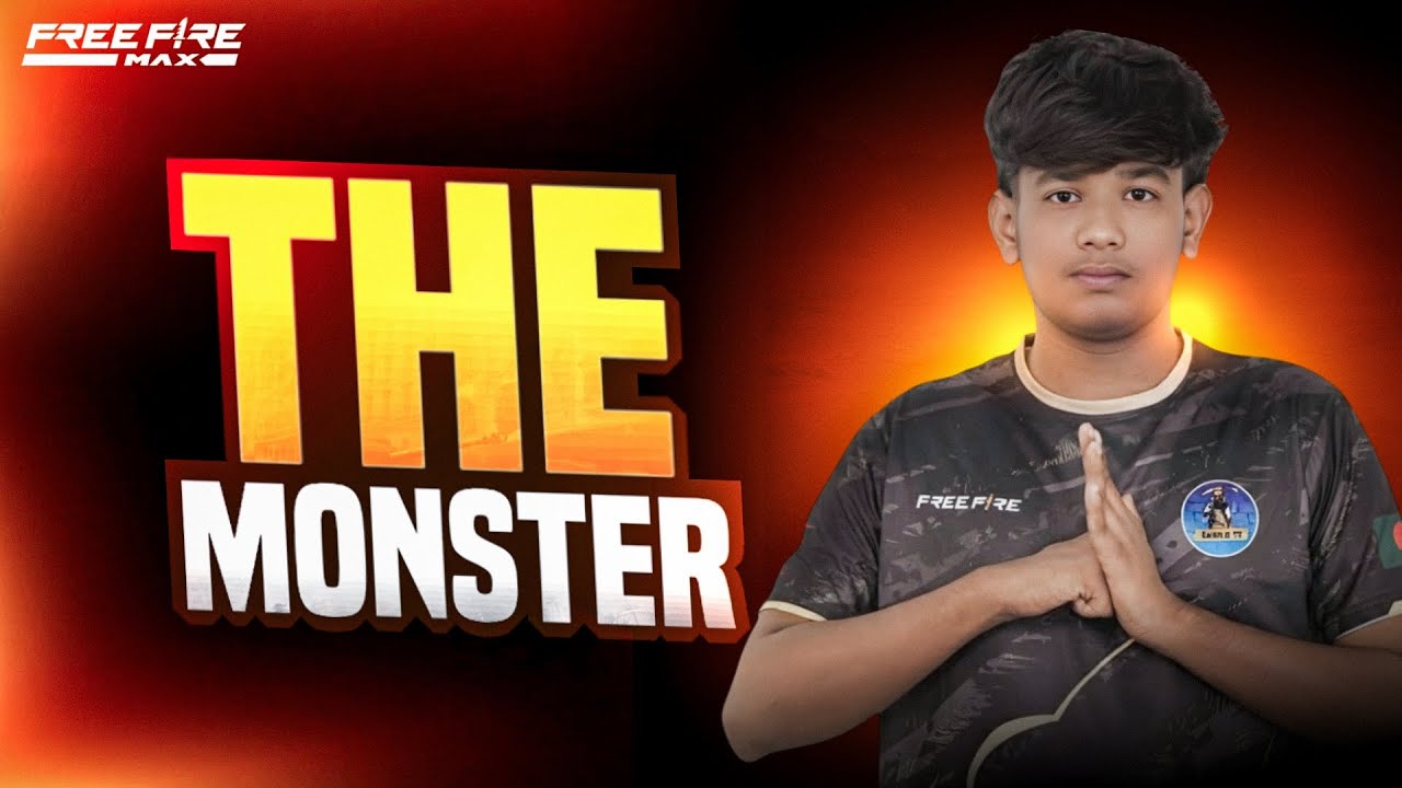 TOURNAMENT HIGHLIGHTS BY TOP1-SHOVO TEAM BD TOP-1 || THE MONSTER BOT SHOVO 🤫 IQOO 13📲