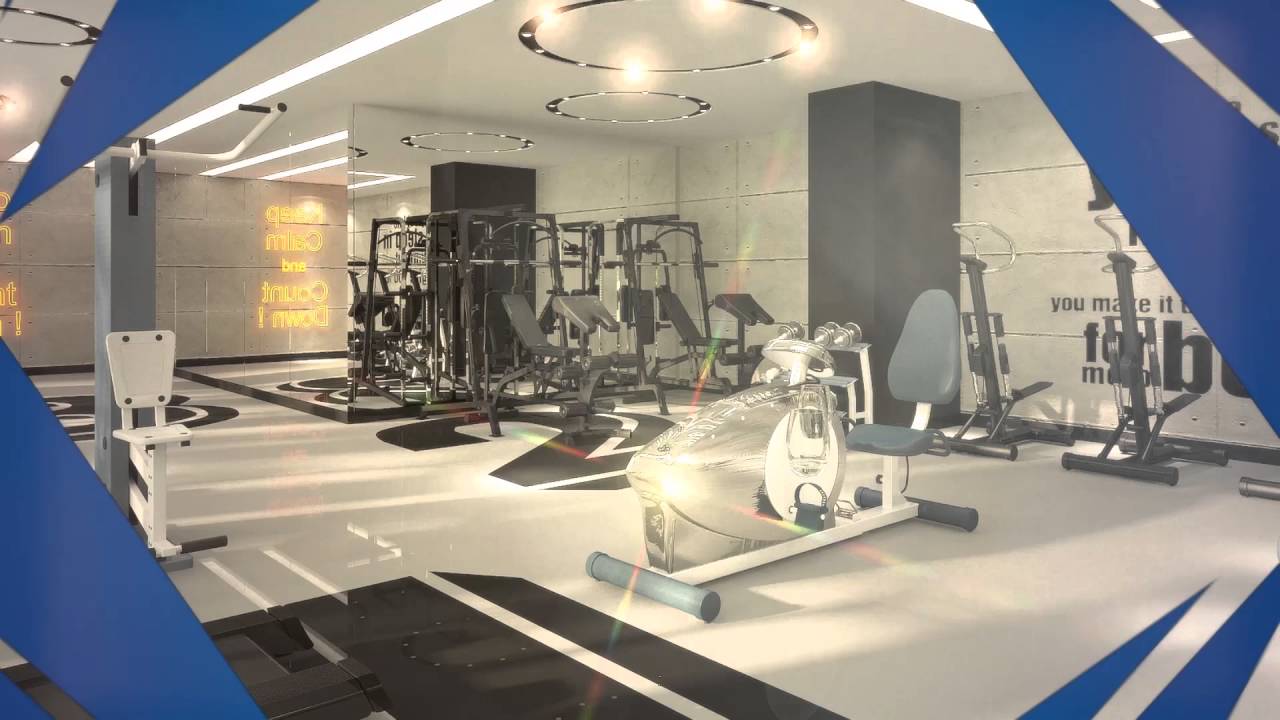 Officium Beytepe, İş Hayatını Tutkuya D&ouml;n&uuml;şt&uuml;ren Proje