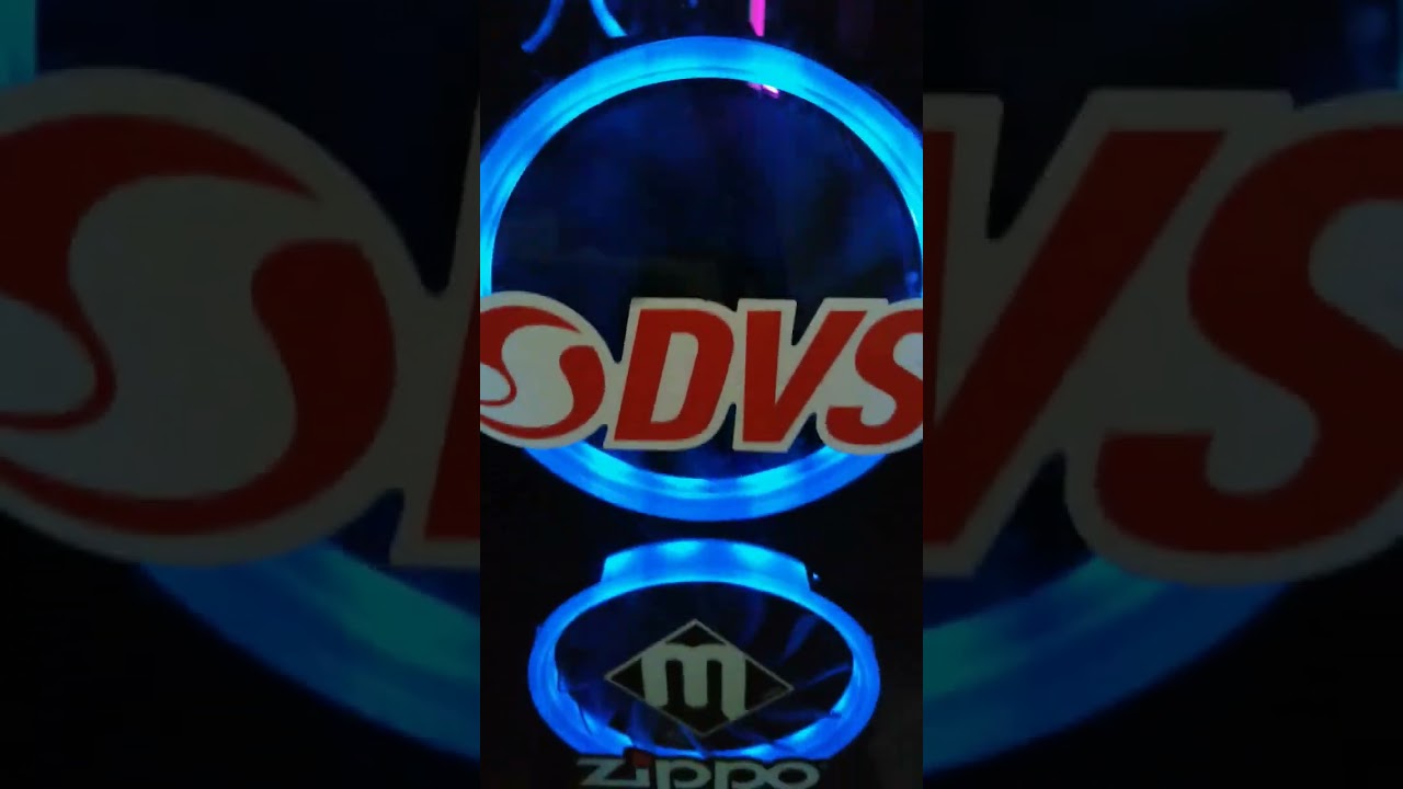 Golden Lemon Haze @Seedstockers