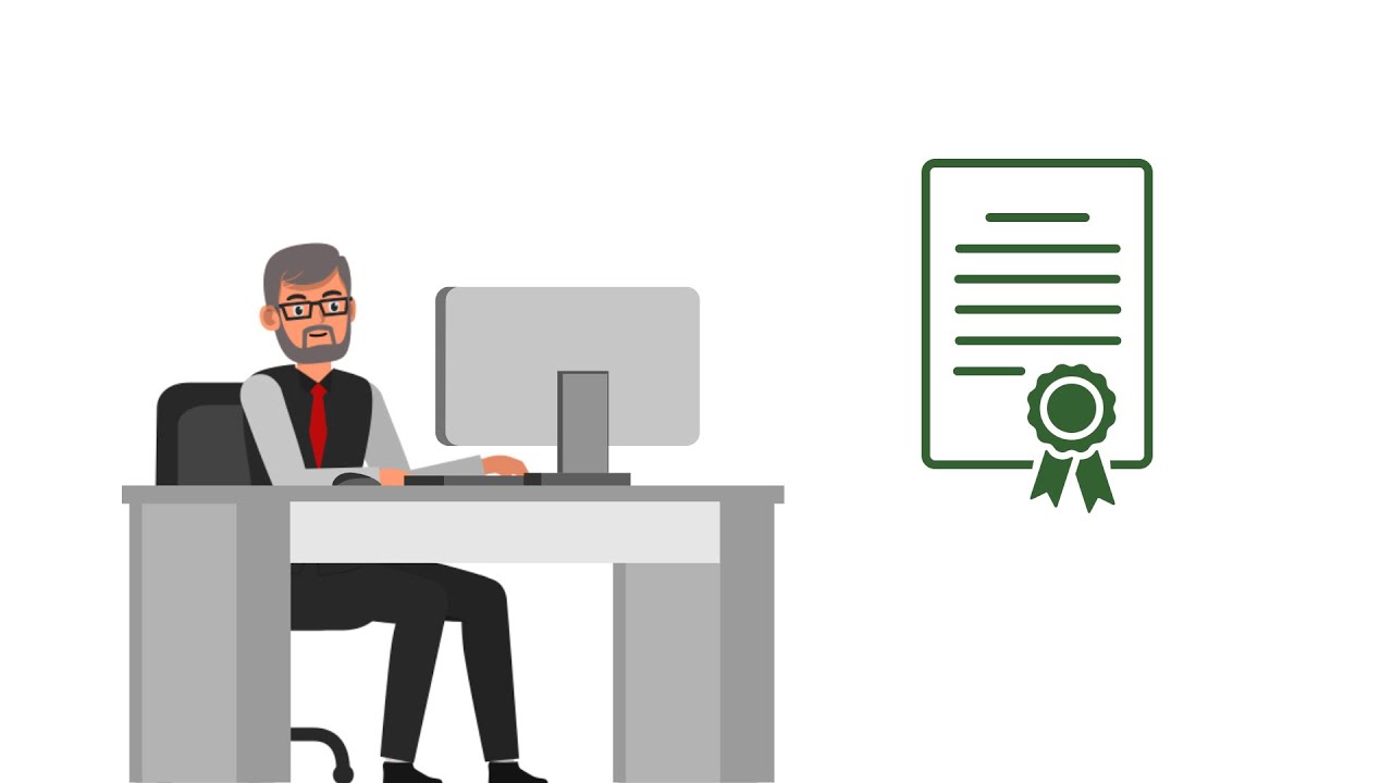 Why Professional Designations Matter | Legacy Capital