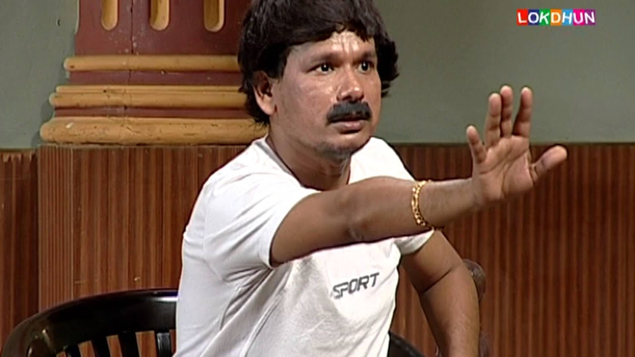Papu pam pam | Excuse Me | Episode 301 | Odia Comedy | Jaha kahibi Sata Kahibi | Papu pom pom