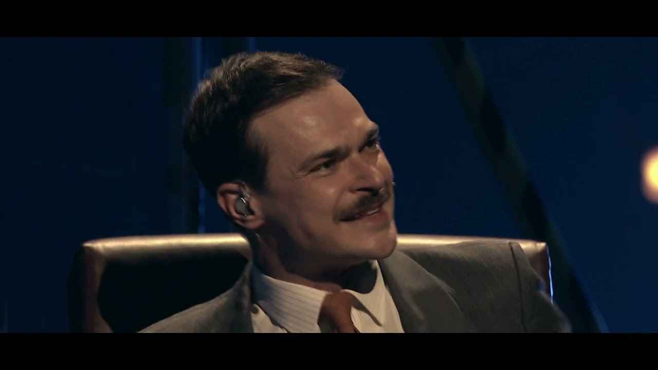 1989 - Debata (na żywo 1080p) (27)