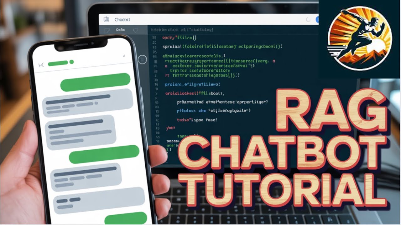 Создание чат-приложения с поддержкой RAG с помощью Spring Boot