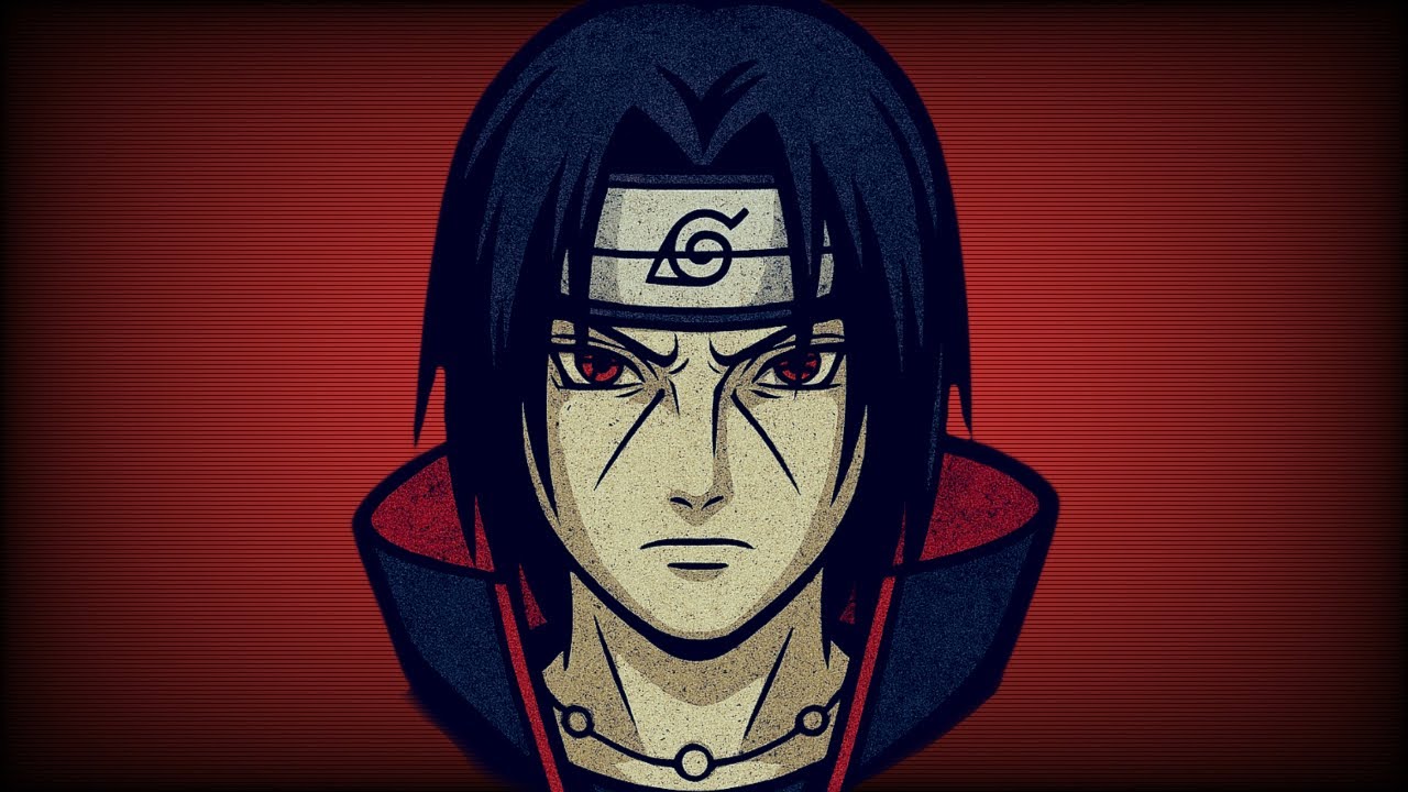 [FREE] Freestyle Beat - 