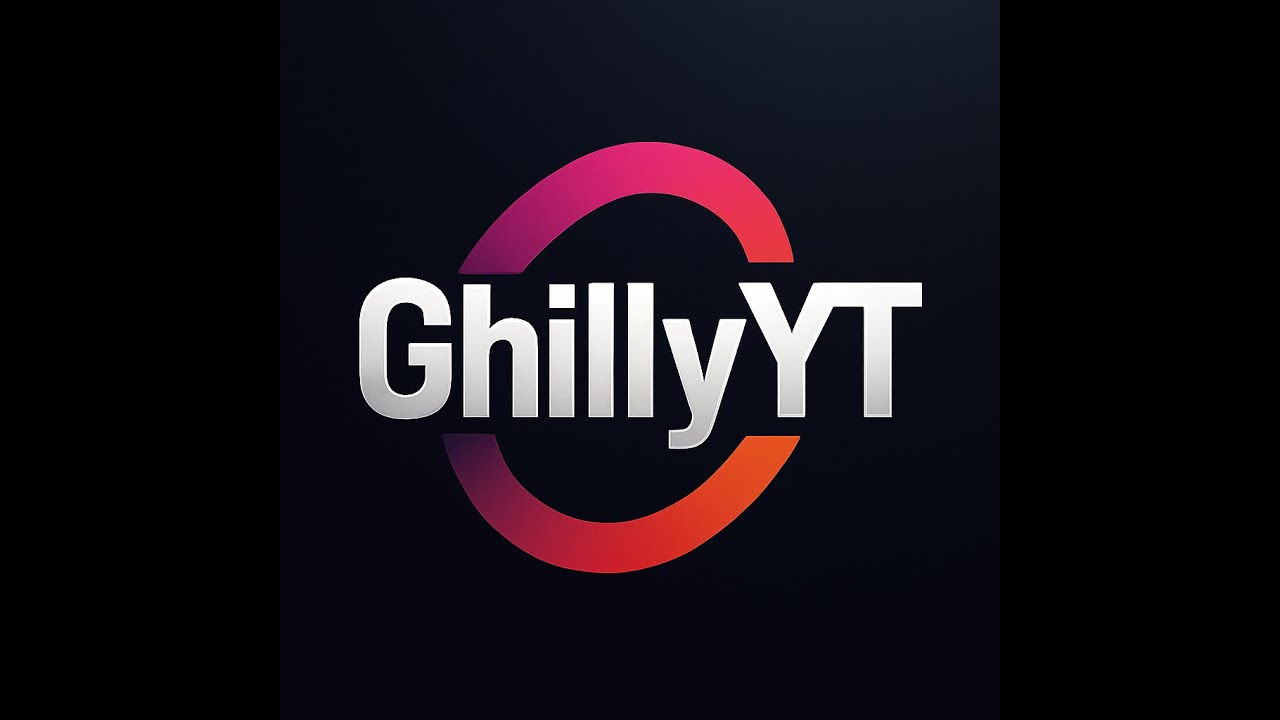 Call of Duty Mobile Livestream w/GhillyYT
