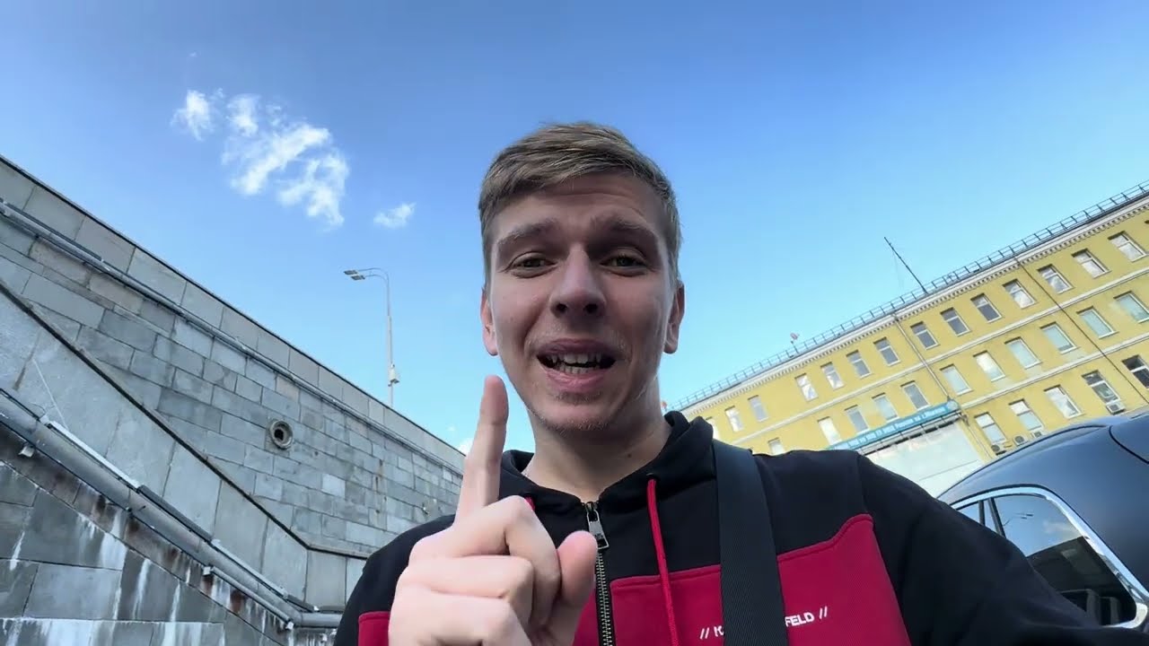 Проверка автоэкспертом Volkswagen Passat CC с Авито