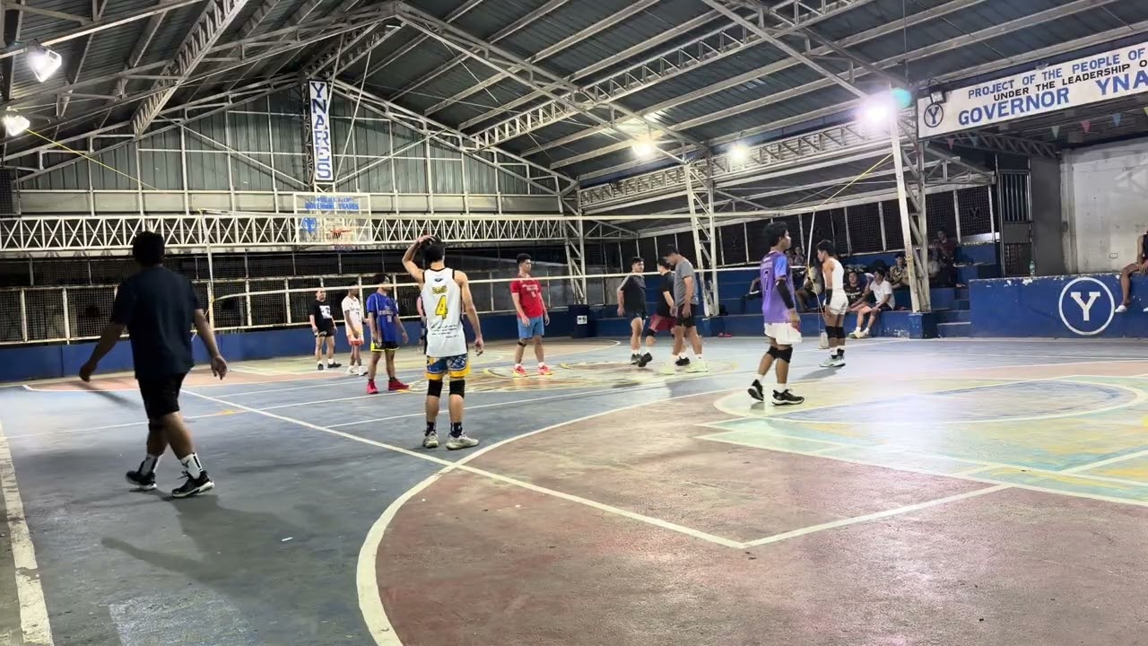 03032026 Rosario, Papawis 3
