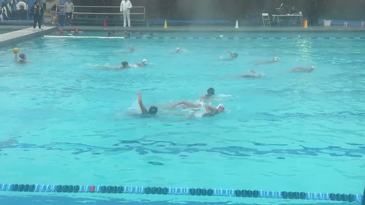 vs BAC