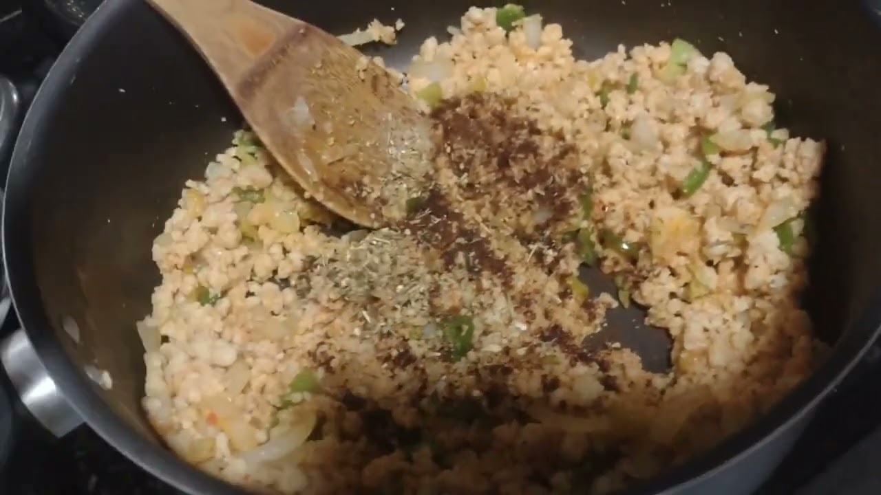 Um noite de 🥶 mais com caldo bem quentinho muito bom  e nutritivo  e gostoso 