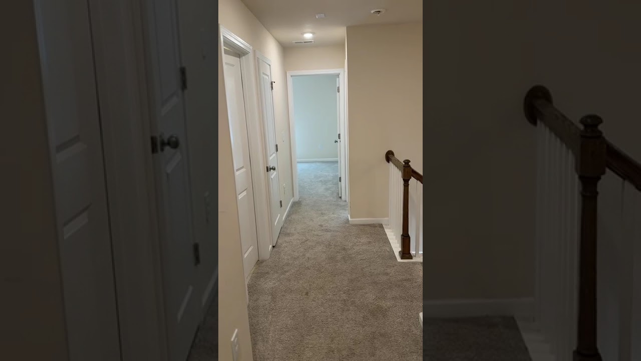 5707 Kalamata Dr Raleigh, NC 27603