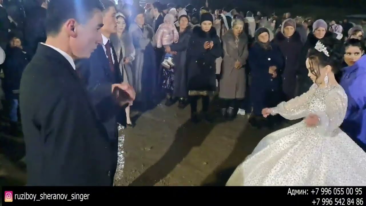 Туй Теракли кишлогида 25/02/2024 АДМИН +992926320095 +79960550095
