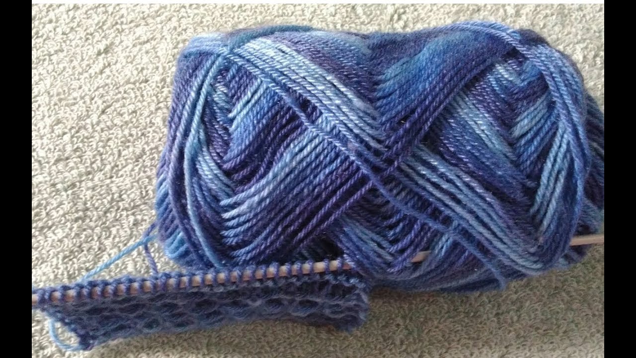 Single color design