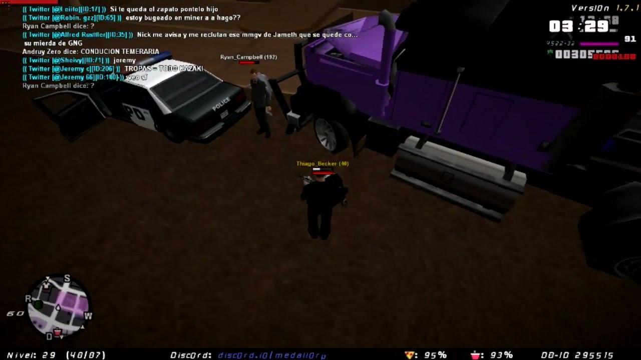 Pelea sapd saem