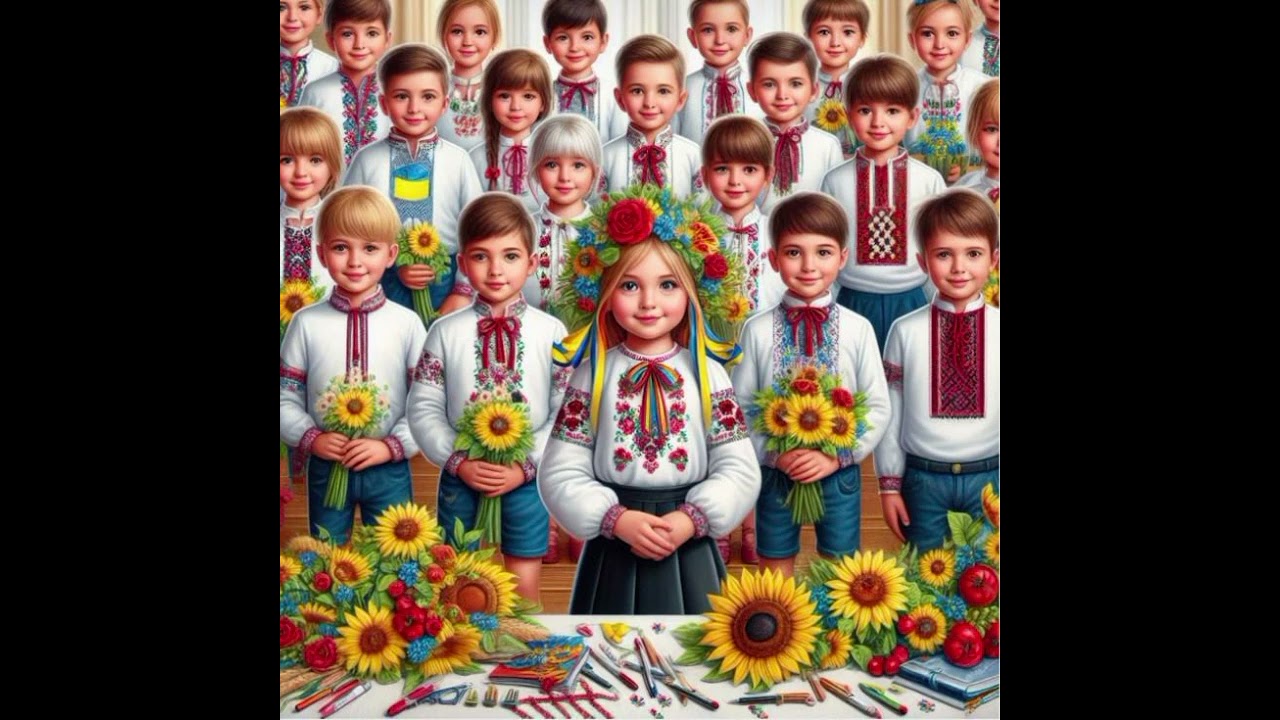 7 марта 2025 г.