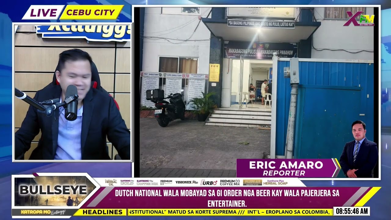 𝐃𝐔𝐓𝐂𝐇 𝐍𝐀𝐓𝐈𝐎𝐍𝐀𝐋 𝐖𝐀𝐋𝐀 𝐌𝐎𝐁𝐀𝐘𝐀𝐃 𝐒𝐀 𝐆𝐈 𝐎𝐑𝐃𝐄𝐑 𝐍𝐆𝐀 𝐁𝐄𝐄𝐑 𝐊𝐀𝐘 𝐖𝐀𝐋𝐀 𝐏𝐀𝐉𝐄𝐑𝐉𝐄𝐑𝐀 𝐒𝐀 𝐄𝐍𝐓𝐄𝐑𝐓𝐀𝐈𝐍𝐄𝐑.