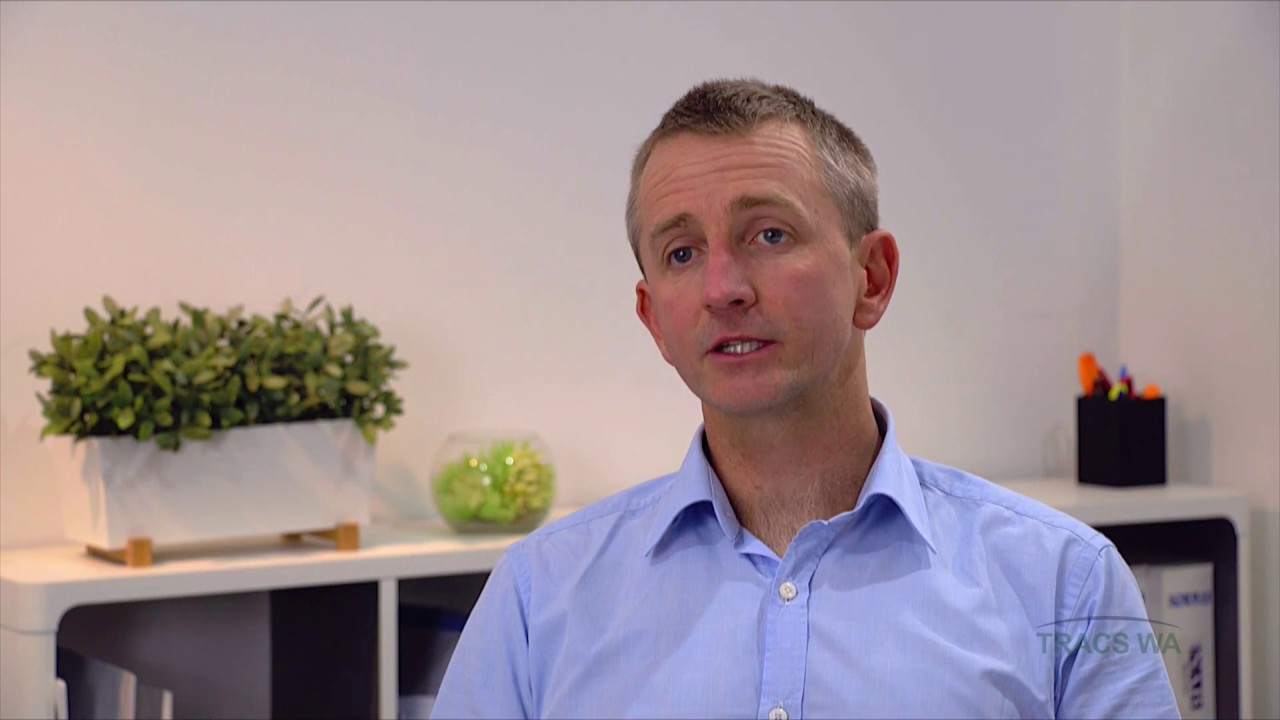 Motivational Interviewing - A Short Introduction