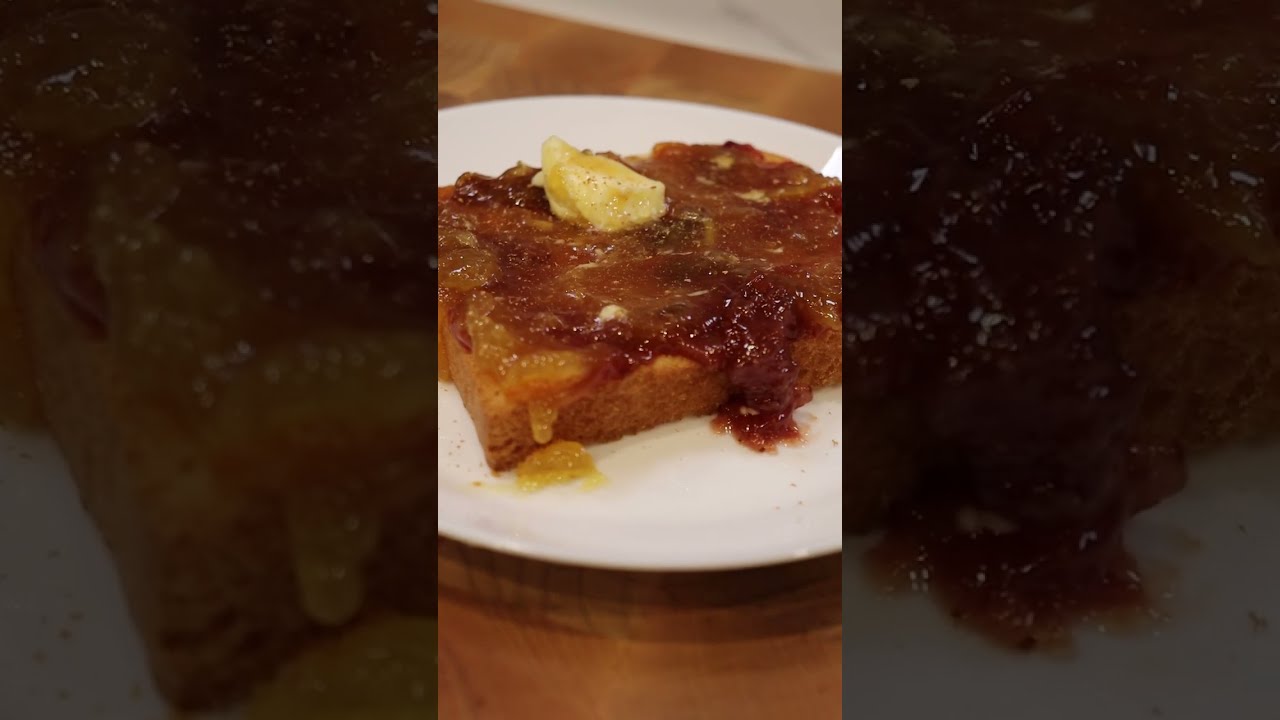 How to Make Toast from Chainsaw Man