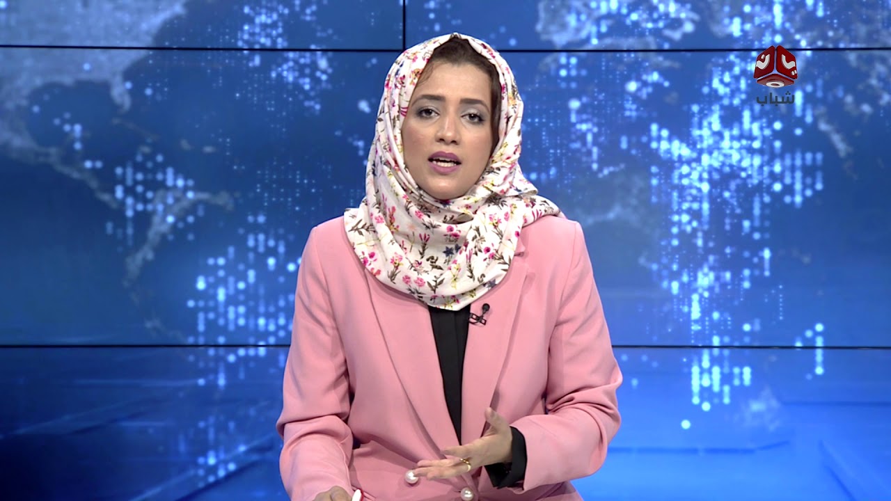 #صعدة.. الجيش يحرز تقدما جديدا في الملاحيظ | يوسف عسيري - عضو المركز الاعلامي للقوات المسلحة